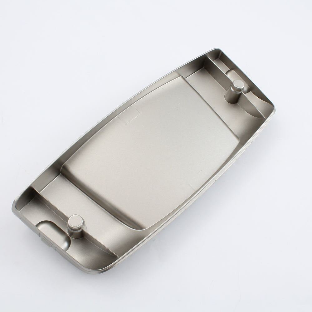 Front Drip Tray For Platinum, Champagne Base
