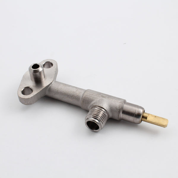 Steam Valve Assembly – Whole Latte Love