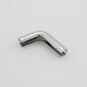 Steam Wand Elbow Cover Chrome For Brera Base