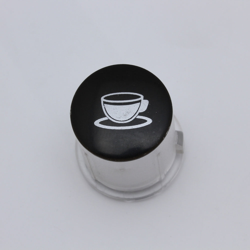 Button for Large Coffee