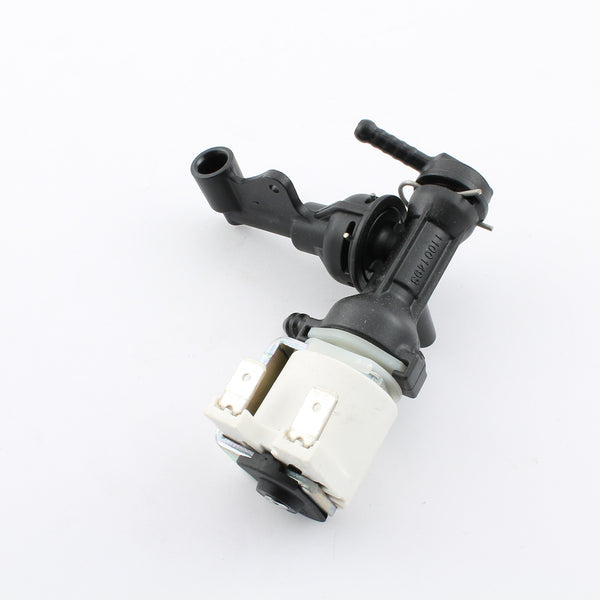 Blowdown/Overflow Valve Connector for Saeco | 20000592 Blowdown/Overflow Valve Connector for Saeco | 20000592