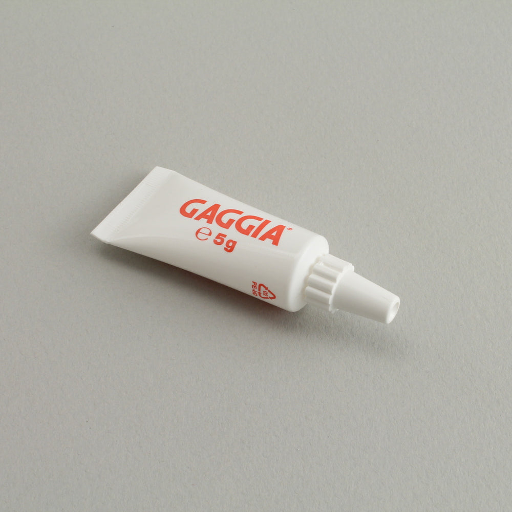 Food-Safe Silicone Lubricant