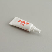 Food-Safe Silicone Lubricant
