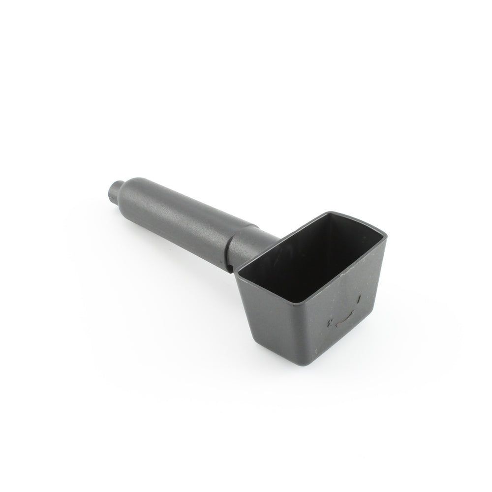 Gaggia Coffee Scoop