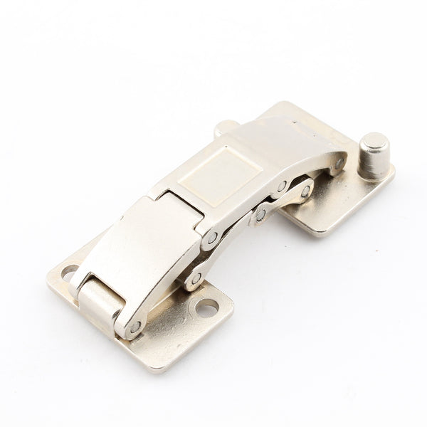 Lower Door Hinge – Whole Latte Love