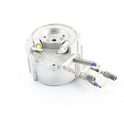 Aluminum Boiler V2 120V 1100W Screw Type