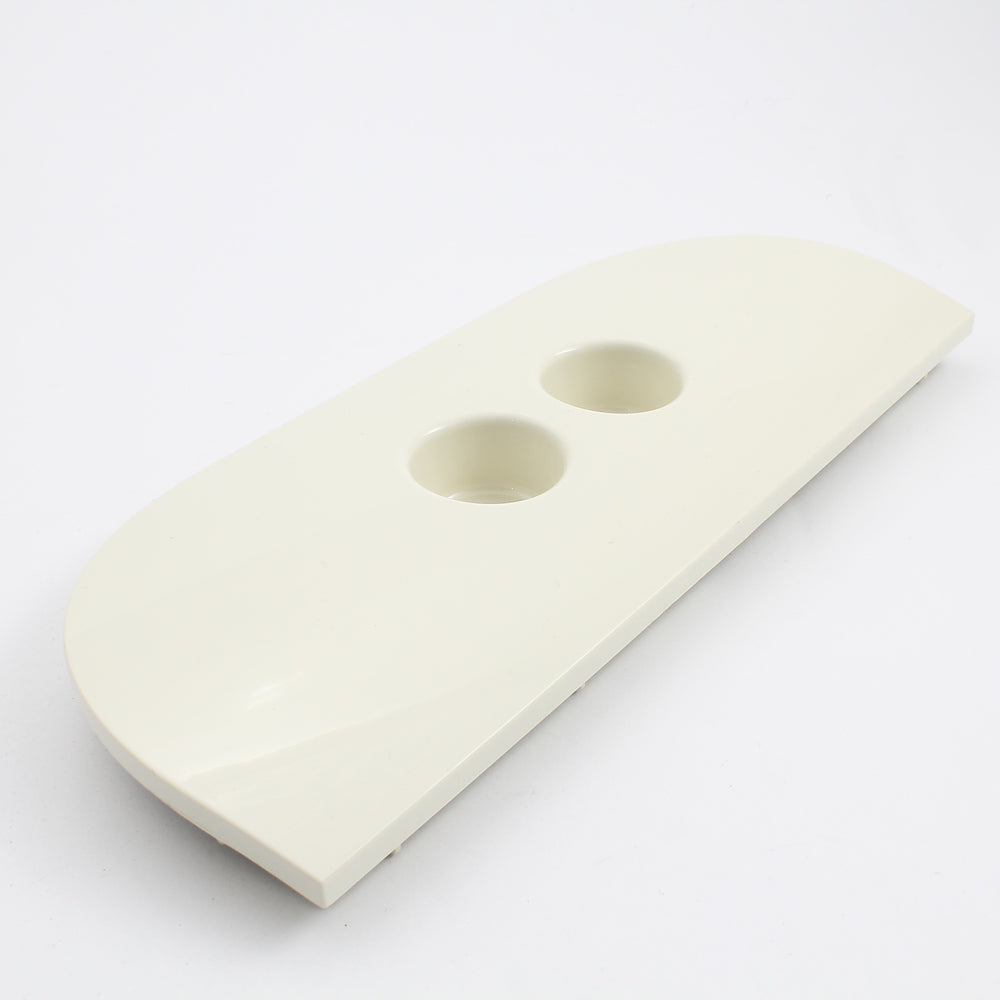 Water Tank Lid   Ivory, New Baby 06 Base