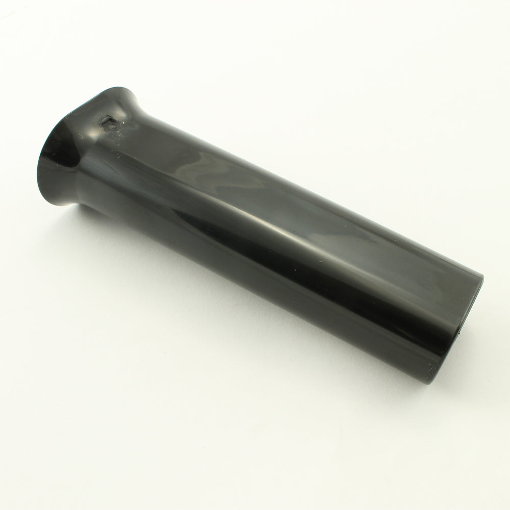 Manico Portafiltro Originale Gaggia Classic Con Tappo – 4332037000+4332038000 Nero