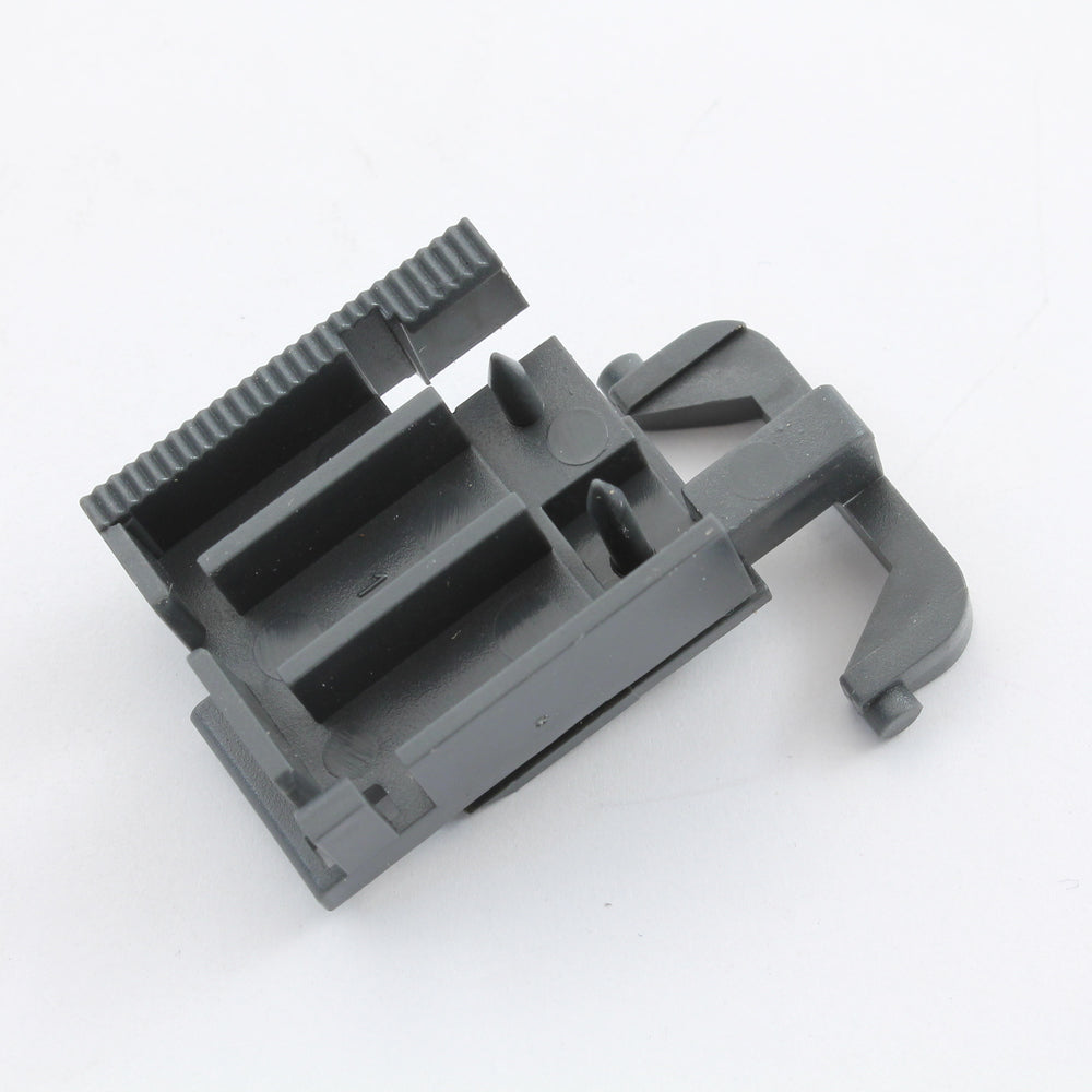 Microswitch Support Bracket, Electronic Doser Assy. Base