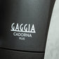 Gaggia Cadorna Barista Plus Automatic Espresso Machine - Architectural White Marble