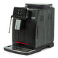 Gaggia Cadorna Barista Plus Automatic Espresso Machine - Monaco Walnut