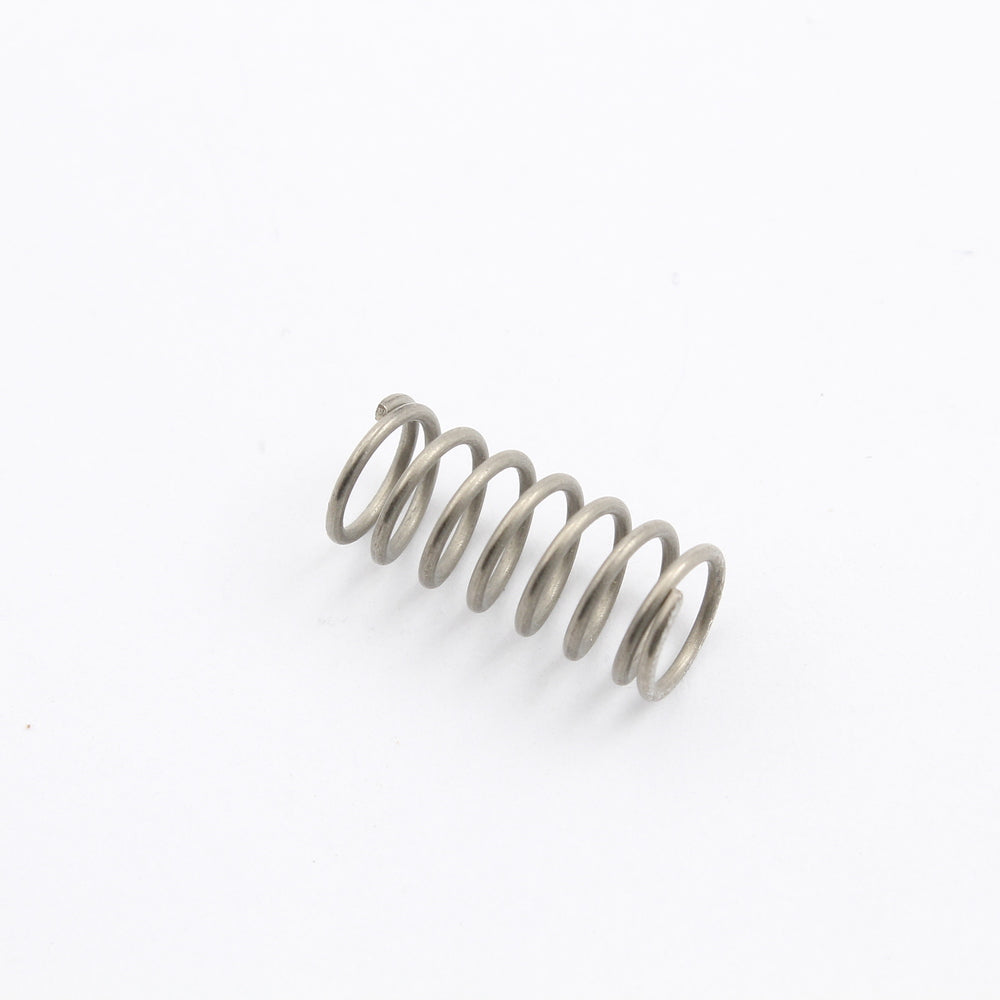 Vg Boiler Spring Spring for Group Valve – Whole Latte Love