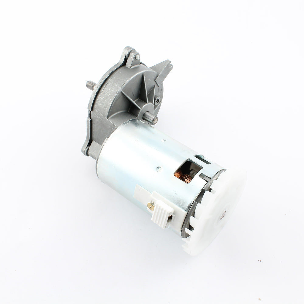 Gaggia Motor Assembly