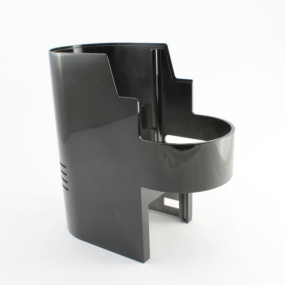 Gaggia Main Body