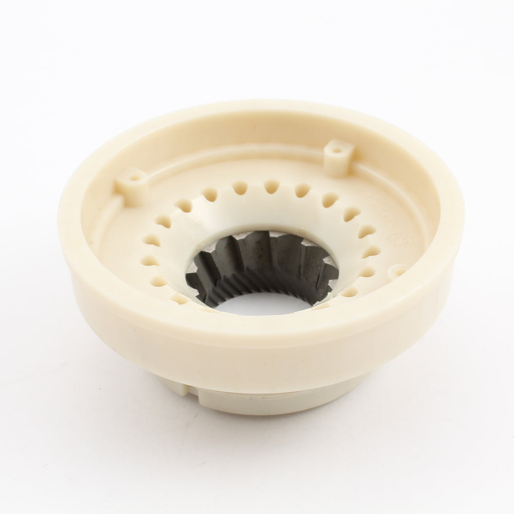 Upper Burr Plate – Whole Latte Love