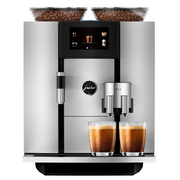 JURA GIGA 6 Espresso Machine