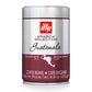 Illy Arabica Selection Guatemala Whole Bean Coffee