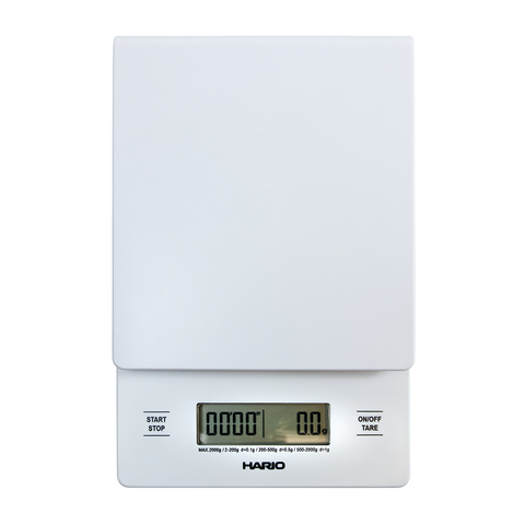 https://www.wholelattelove.com/cdn/shop/products/Hario_V60_Drip_Scale_-_White_large.png?v=1596835020