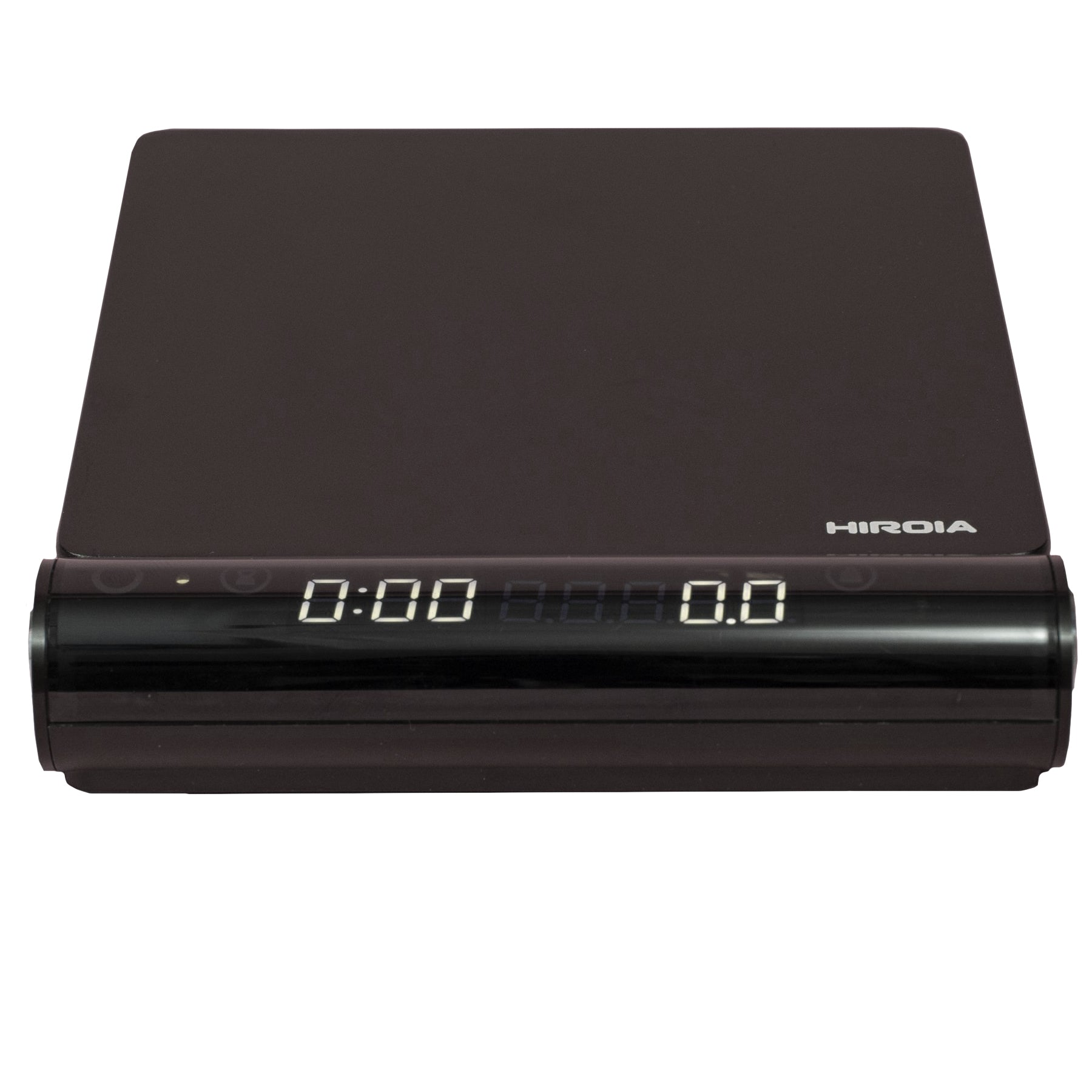 Hiroia “Jimmy” Drip and Espresso Scale – Whole Latte Love