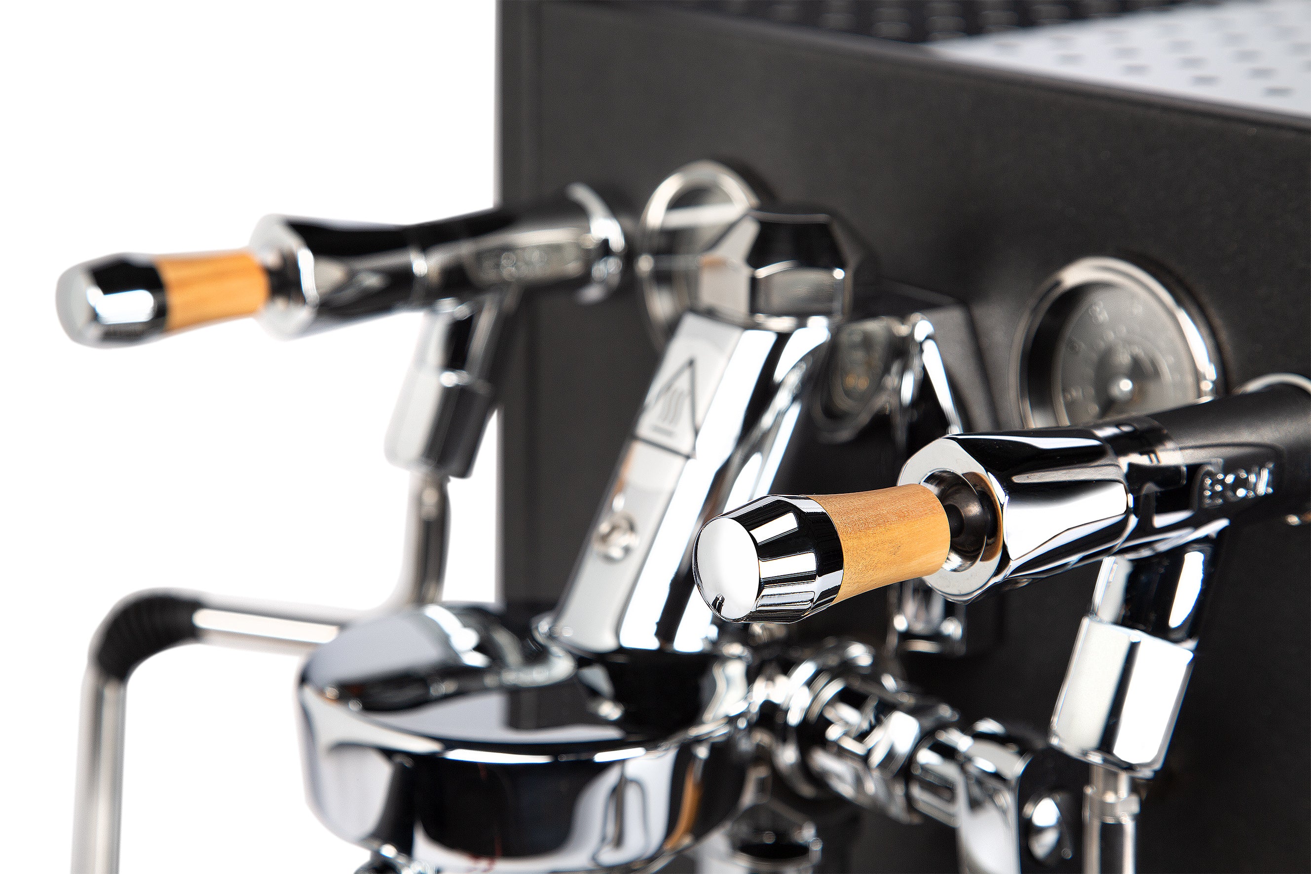 ECM Synchronika 25th Anniversary Edition - Thumbnail 4