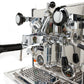 Profitec Pro 700 Black Matte Edition Espresso Machine