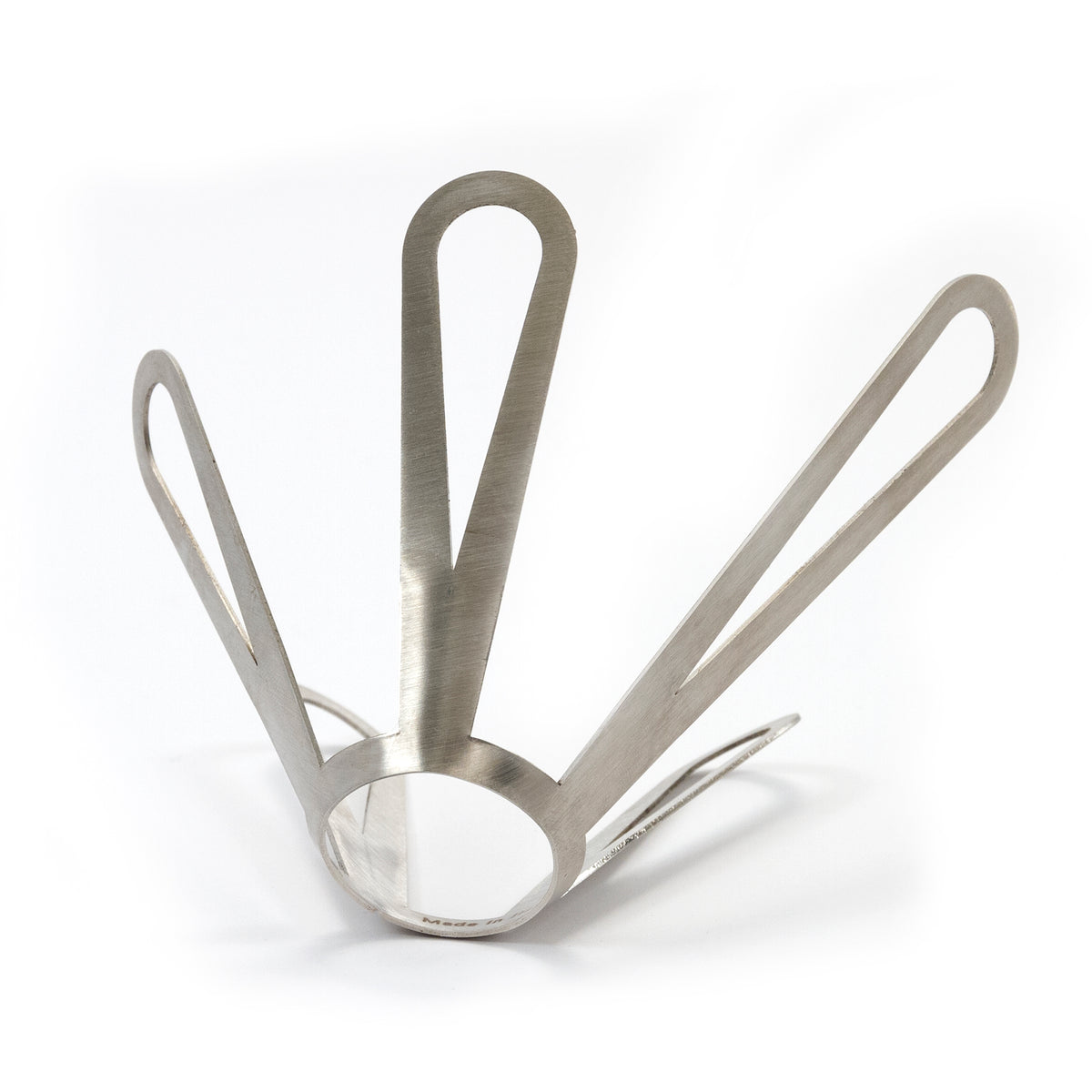 Lab Drippers E&B Lab Flower Dripper - V60/Chemex – Whole Latte Love