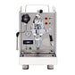 Refurbished ECM Classika PID Espresso Machine with Flow Control