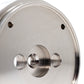 Gaggia Classic Stainless Steel Shower Holding Plate