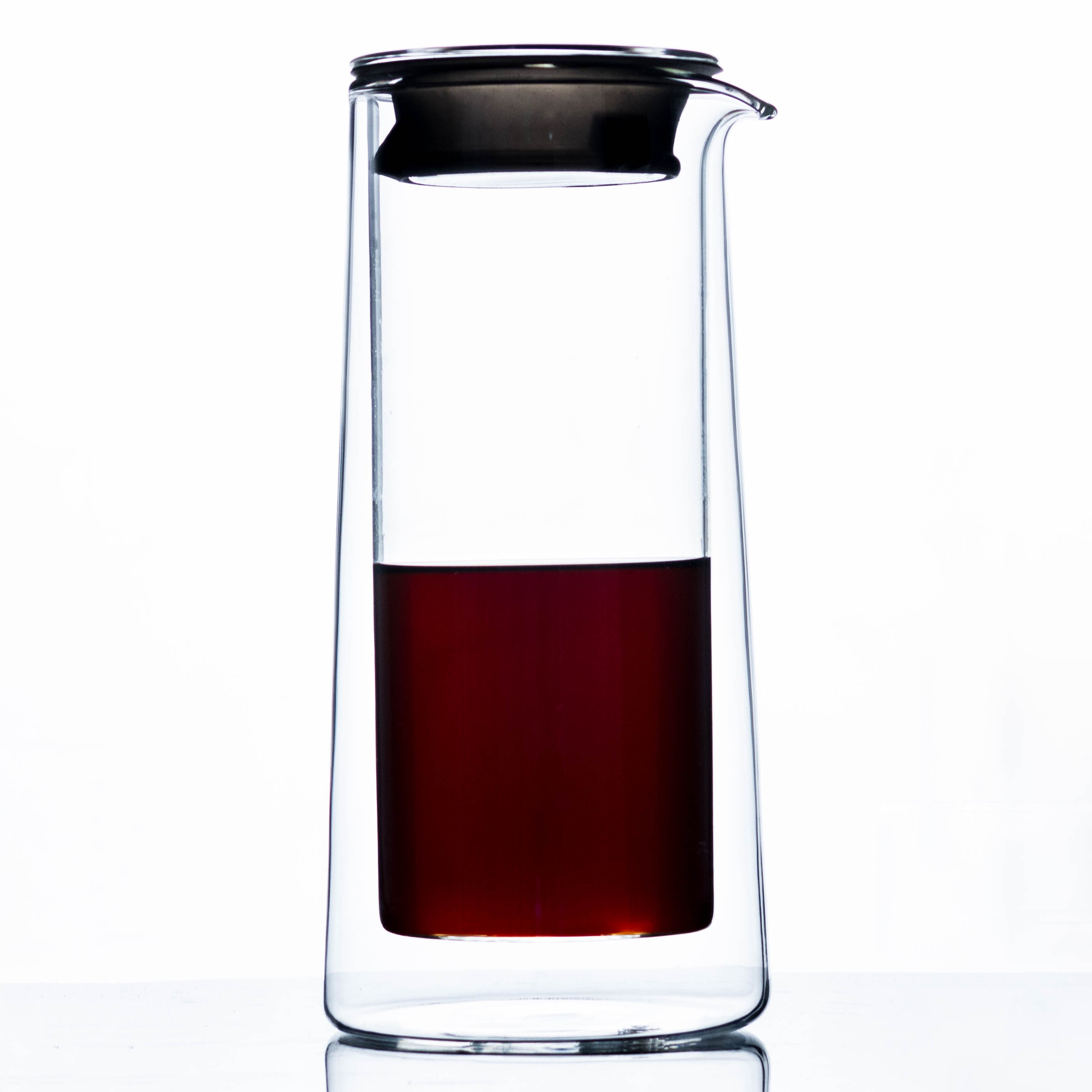 Saint Anthony Industries
セイントアンソニー C70 Ceramic Pourover Brewer