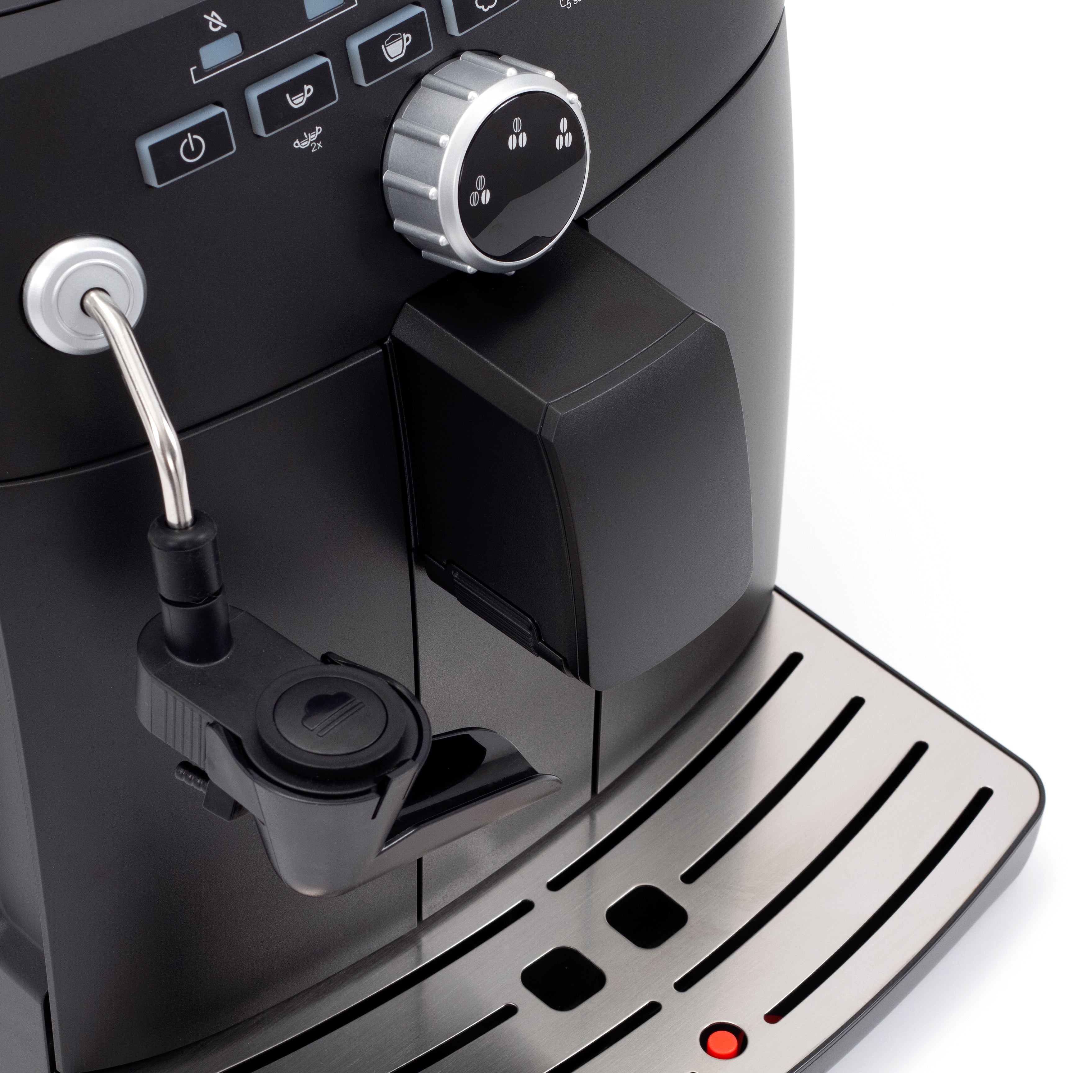 Gaggia Naviglio