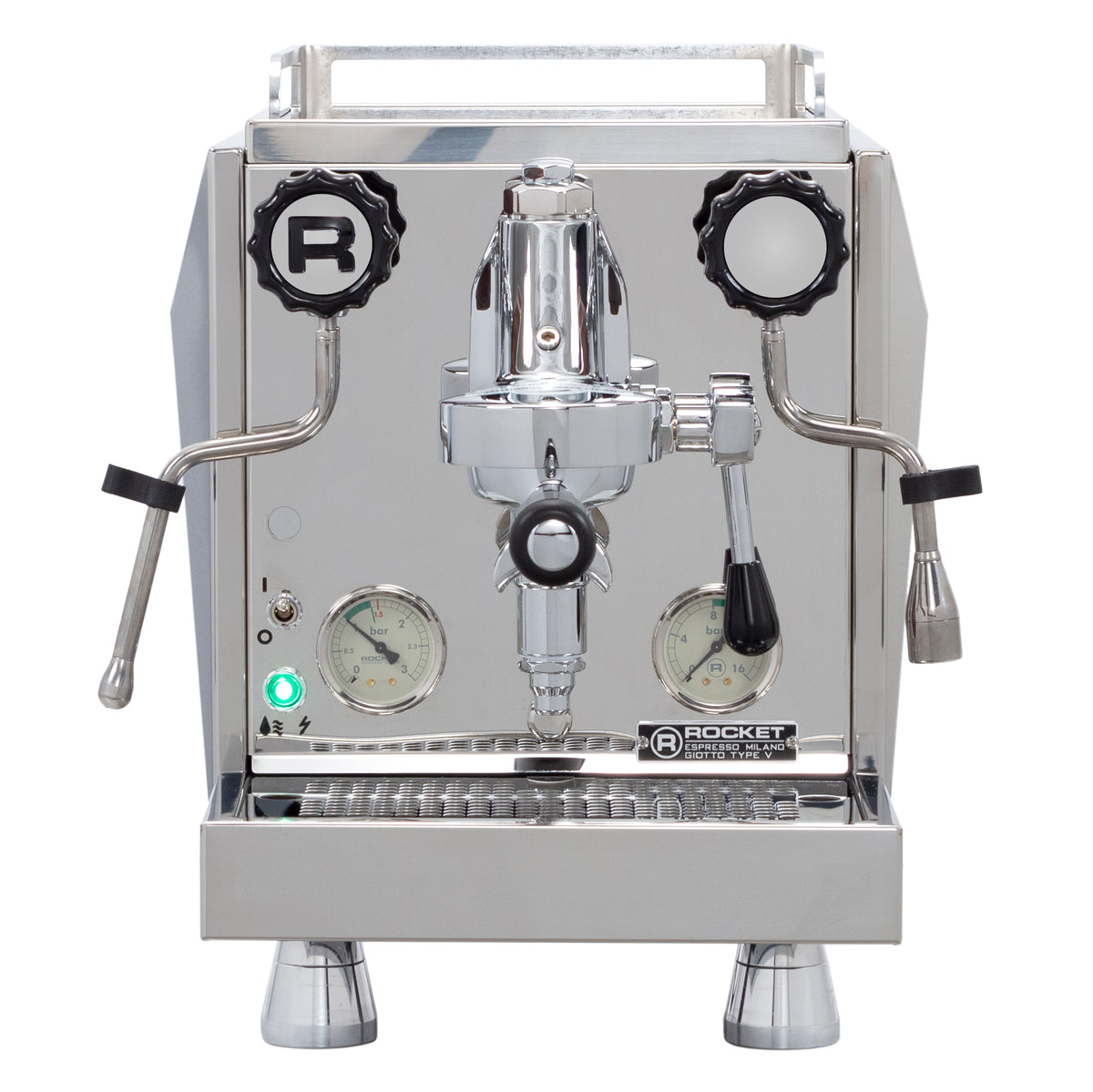 Rocket Espresso Giotto Cronometro V Espresso Machine Whole Latte Love rocket-espresso-giotto-cronometro-v-espresso-machine-whole-latte-love