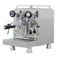 Rocket Espresso Giotto Cronometro V Espresso Machine