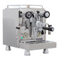 Rocket Espresso Giotto Cronometro V Espresso Machine