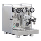 Refurbished Rocket Espresso Mozzafiato Cronometro R Espresso Machine
