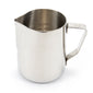 Revolution Stainless Steel Steaming Pitcher 20 oz