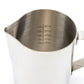Revolution Stainless Steel Steaming Pitcher 20 oz