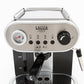 Gaggia Carezza De LUXE Espresso Machine
