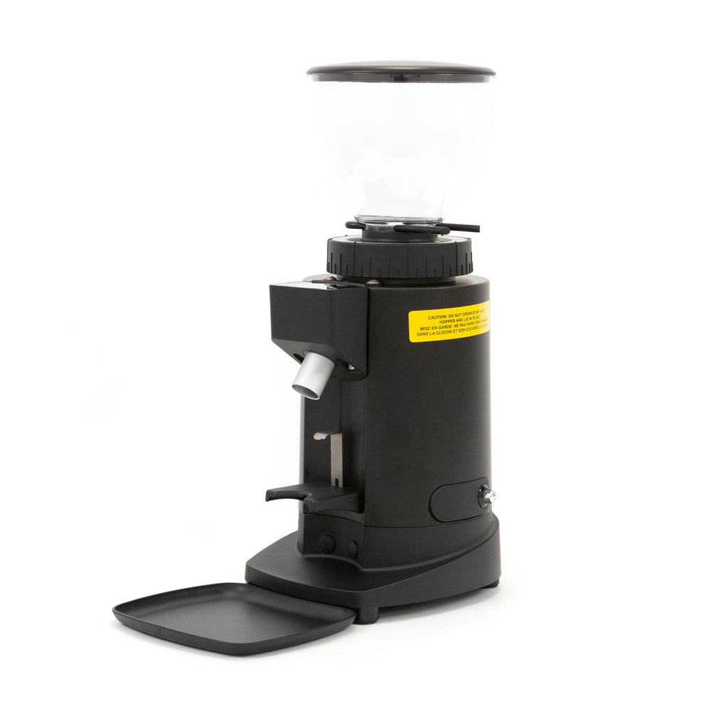 How Long Does a Coffee Grinder Last: Lifespan Explained