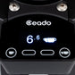 Ceado E6P Electronic Espresso Grinder