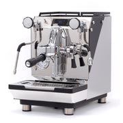 Crem ONE INFUSER Dual Boiler Espresso Machine