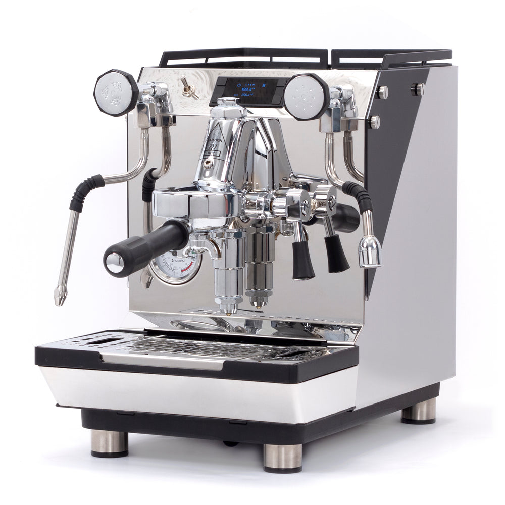 Best Coffee Makers and Machines of 2022