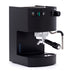 Bezzera New Hobby Espresso Machine - Black