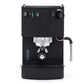 Refurbished Bezzera New Hobby Espresso Machine in Black