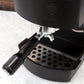 Refurbished Bezzera New Hobby Espresso Machine in Black