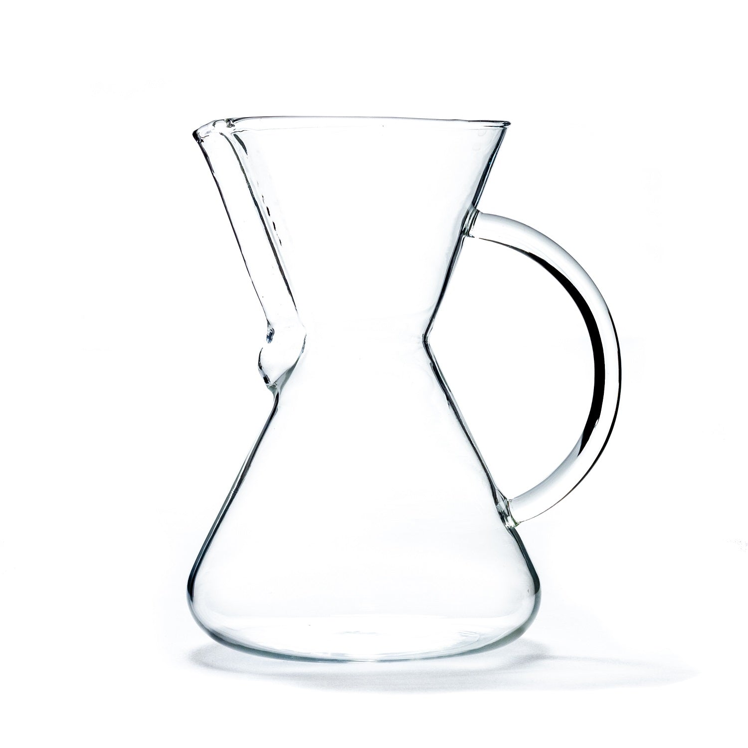 saint anthony Industries セイントアンソニー Saint Anthony Industries