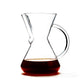 Saint Anthony Industries G70 Pourover Coffee Vessel