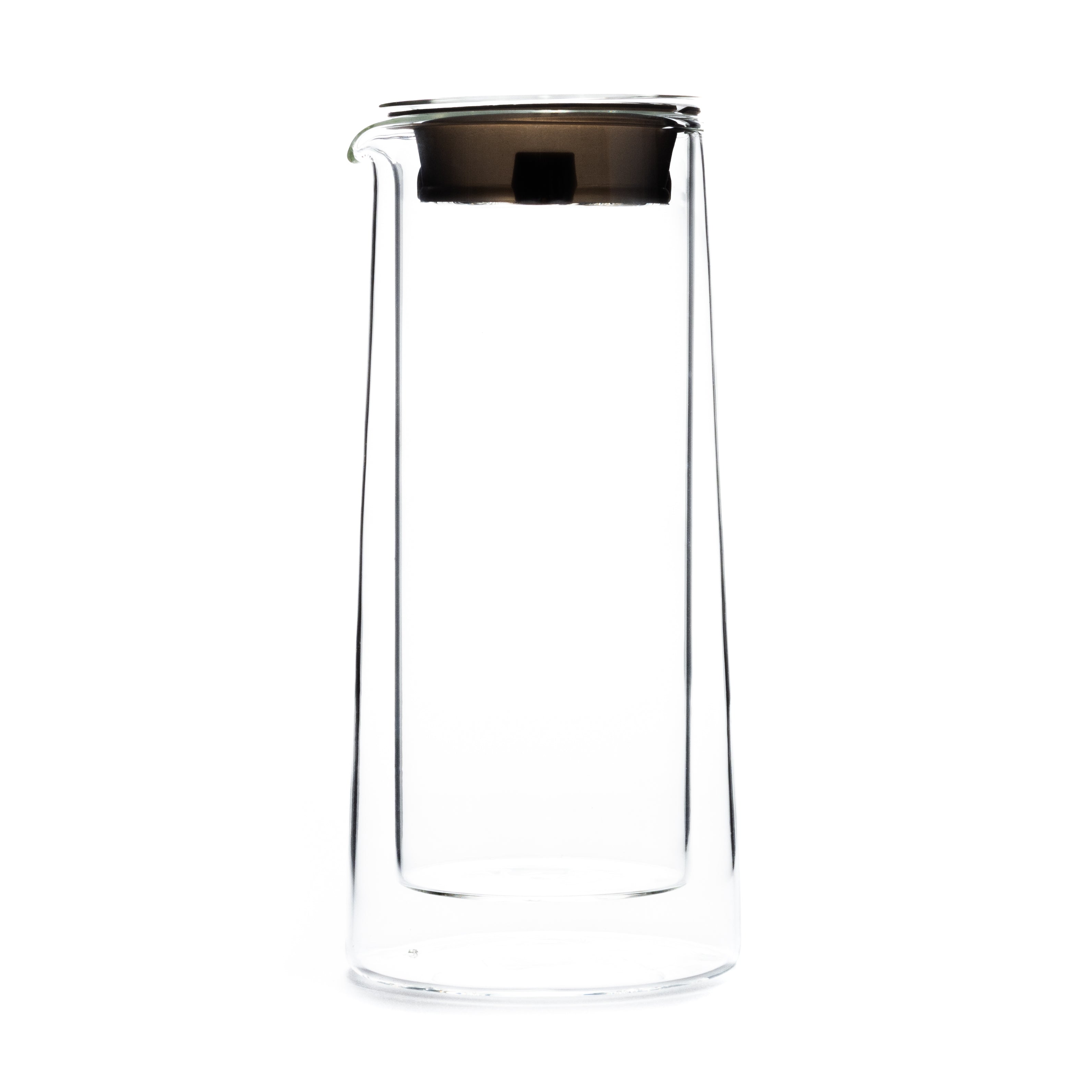 Saint Anthony Industries Filibuster Dual Wall Beverage