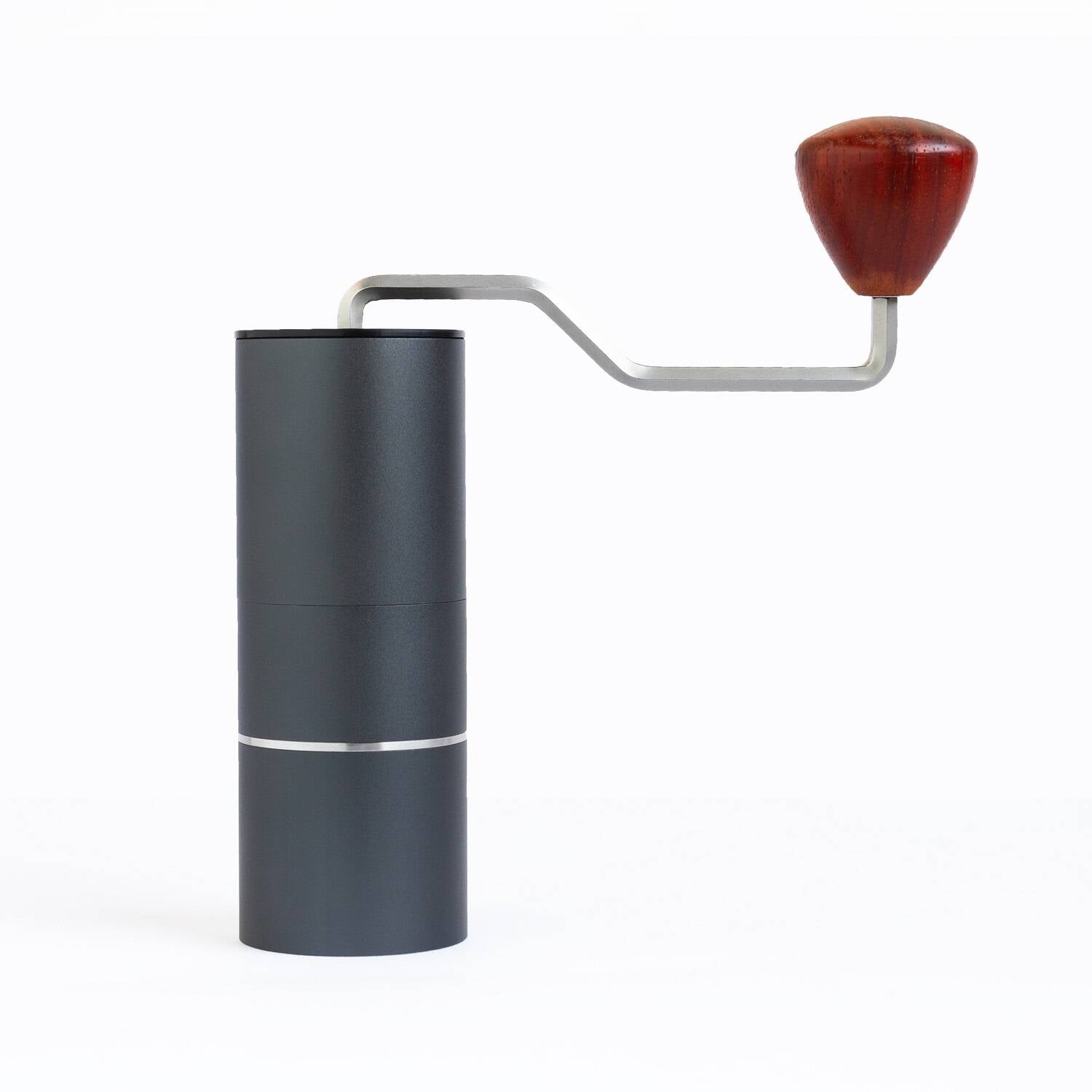 IMG_38085-Edit.jpg?v=