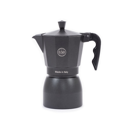 Image 1 of 23 - || 6-Cup