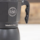 E&B Lab Classic Moka Pot - 3-Cup